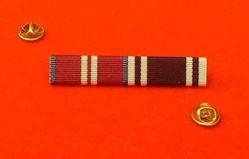 Diamond jubilee medal - diamond,