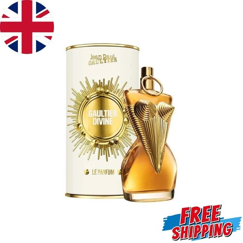 Jean paul gaultier - paul,
