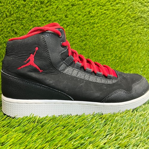 Nike air jordan - nike,