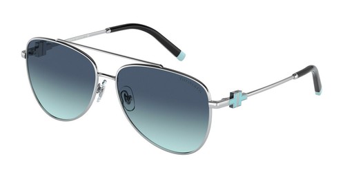Tiffany co polarised - tiffany, &