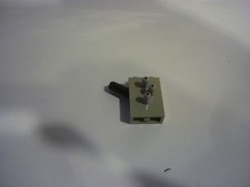 Lego 4694c01 pneumatic light - 4694c01,
