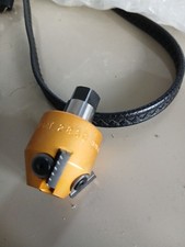 Neway Valve Seat Cutter 2860 . Never Touched A Seat . 