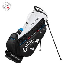 Callaway Golf Tour 26 JM