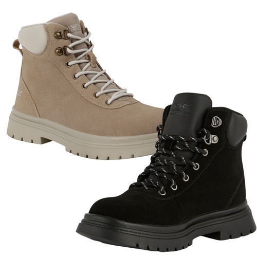 Regatta womens whinton - regatta,