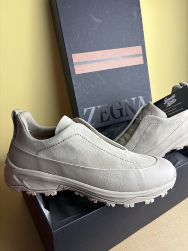 Ermenegildo zegna triple - ermenegildo,