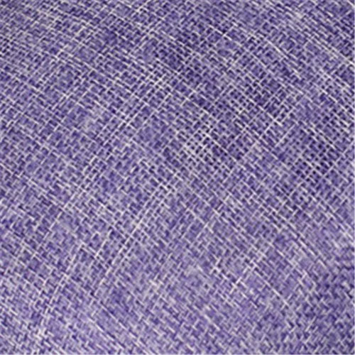 Women fascinator hat with - fascinator,