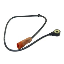 Knock Sensor Sensor Ignition