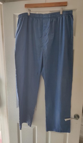 Ladies matalan denim look - denim,