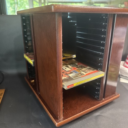 Vintage powell wood - 32, 24
