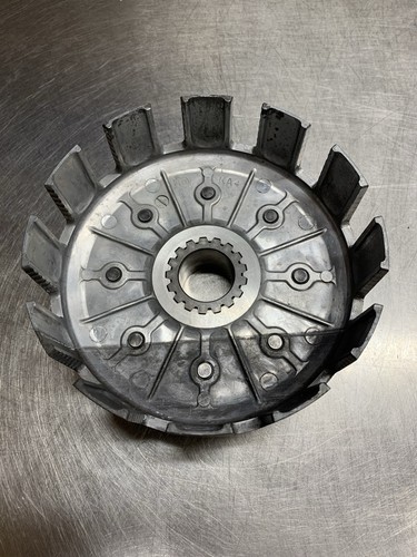 Honda cr250r 1985 oem - cr250r,