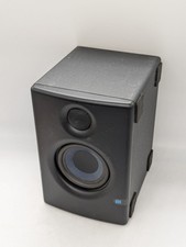 Passive speaker ONLY PreSonus
