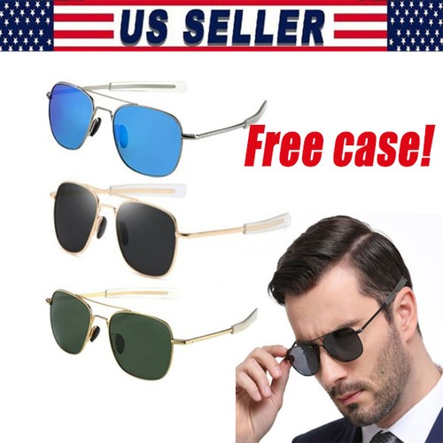 Aviator sunglasses premium - aviator,