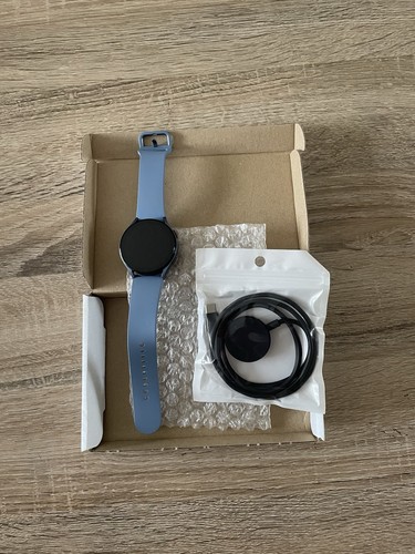 Samsung galaxy watch - galaxy,