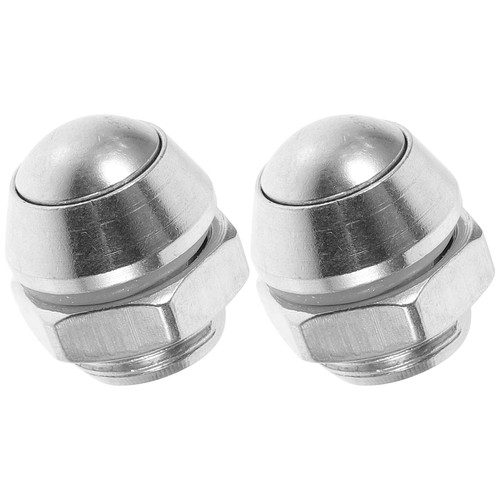 Pcs pressure cooker - pcs,
