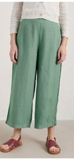 Seasalt Women's Culottes -  En