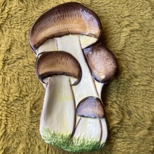 Ceramiche VBC CASA Mushroom