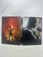 Call of Duty: Black Ops II 2