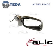 5402-04-1115231P OUTSIDE REAR