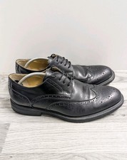 Steptronic Granada Premium