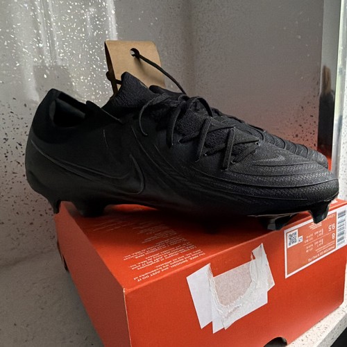 Nike phantom pro - pro, fg