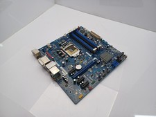 Intel DH77EB Socket LGA 1155