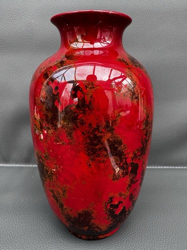 Edward wilkes new - r,