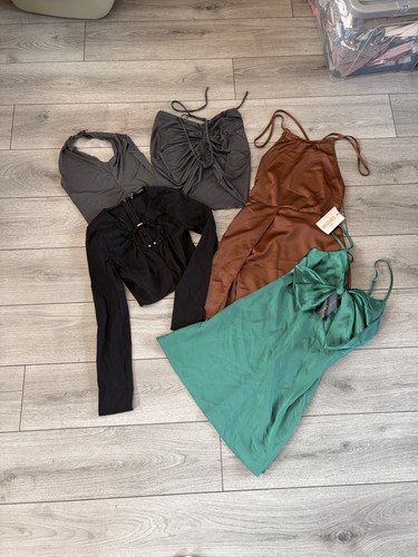 Women size s bundle - women’s, xs-s