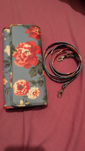 Cath kidston women - women's, purse