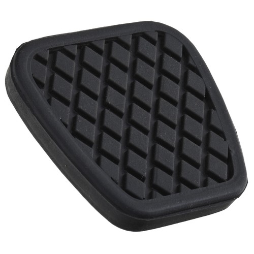 Mgf pedal pad - pedal, brake