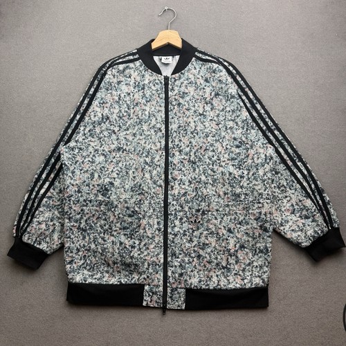 Adidas originals jacket - originals, women