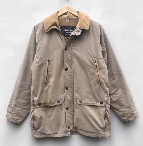 Barbour epsom microfibre - barbour,