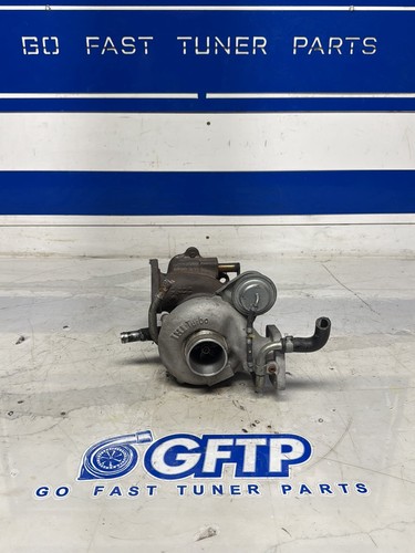 2008 2014 subaru wrx turbo - 2008-2014,