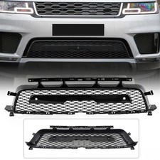 FOR 18-2022 RANGE ROVER SPORT