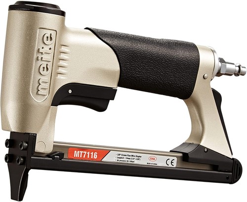Meite mt7116 air - meite, gun