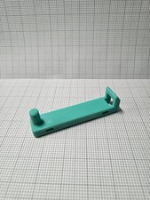 Kart Transponder Holder for AMB My Laps TR2 / Flex / MyLaps Karting 3D RESIN