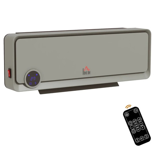 1000w 2000w wall downflow - wall,