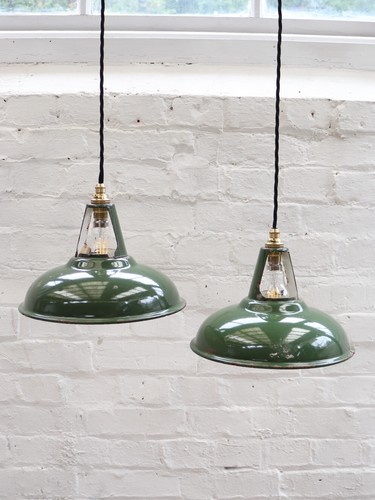 Vintage industrial factory - vintage,