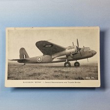 Ww2 military raf aircraft - ww2,