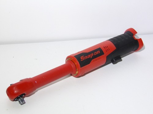 Snap tools ctr867a 4v - snap-on,