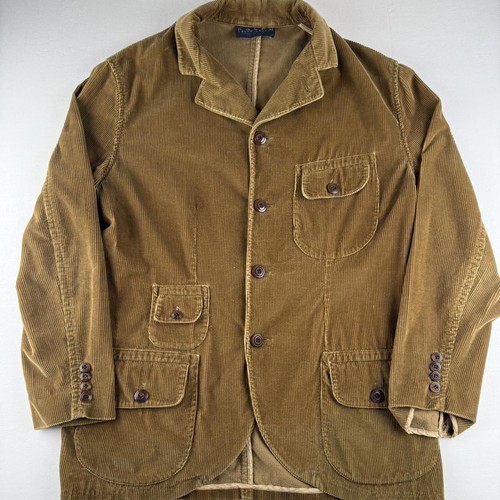 Ralph lauren - ralph,