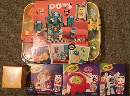 Mcdonald happy meal toys - toys, &