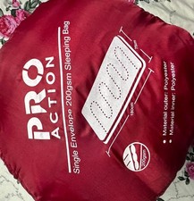ProAction 200gsm Envelope