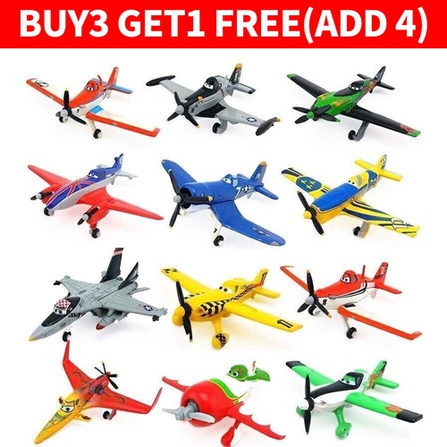 Disney pixar planes dusty - planes,