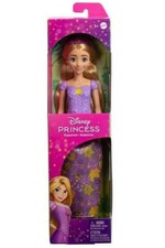 Disney Princess Rapunzel