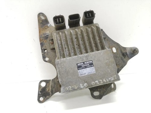 Lexus gse2 ale2 - is, use2