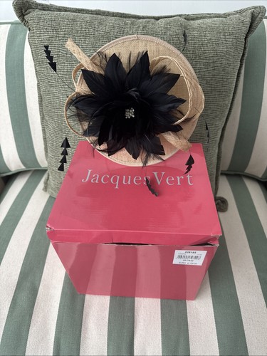 Jacques very women - jacques,
