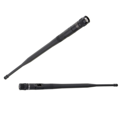 2pcs handheld uhf - handheld,