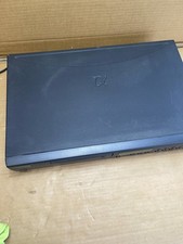 Arcam Alpha 7SE CD Player