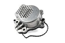 Fits lexus 200h water - fits, ct