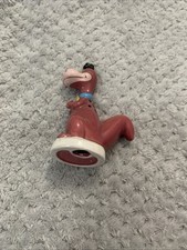 Flintstones Dino Figure 